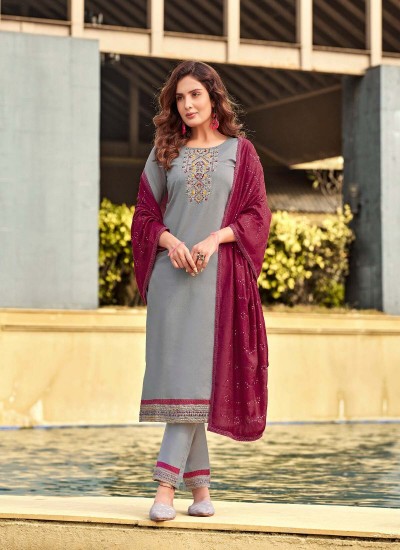Special Occasion Handwork Kurti Artisan Craftsmanship with Premium Fabrics for Unique Style in Nepal