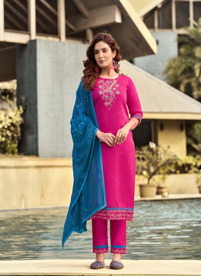 Special Occasion Handwork Kurti Artisan Craftsmanship with Premium Fabrics for Unique Style in Nepal