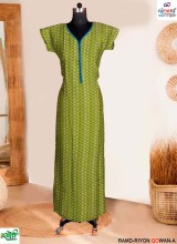 Stay Stylish and Comfy Top Girls Nightwear and Loungewear Trends