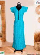 Stay Stylish and Comfy Top Girls Nightwear and Loungewear Trends