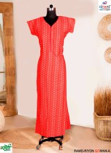Stay Stylish and Comfy Top Girls Nightwear and Loungewear Trends