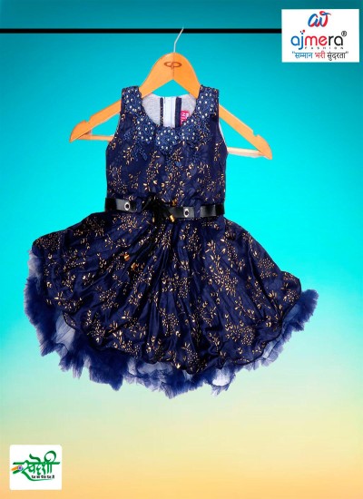 Stretch Denim Cotton and Satin Skirts and Shorts for Stylish Everyday Looks in Surat
