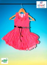 Stretch Denim Cotton and Satin Skirts and Shorts for Stylish Everyday Looks