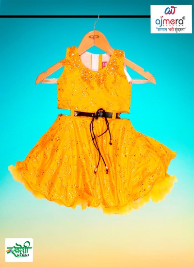 Stretch Denim Cotton and Satin Skirts and Shorts for Stylish Everyday Looks in Surat