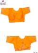 Zoom Product