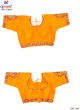 Zoom Product