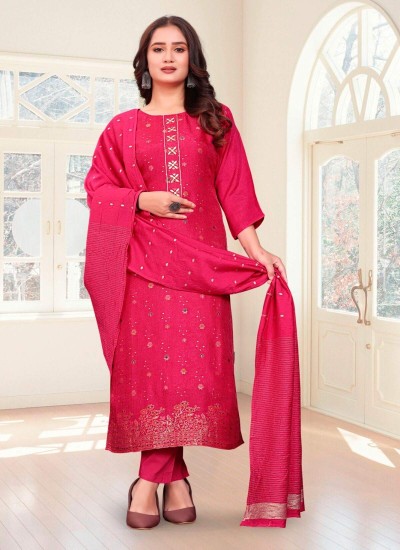 Stylish Fancy Designer Kurti with Luxurious Embellishments Ideal for Festive and Party Wear in Surat