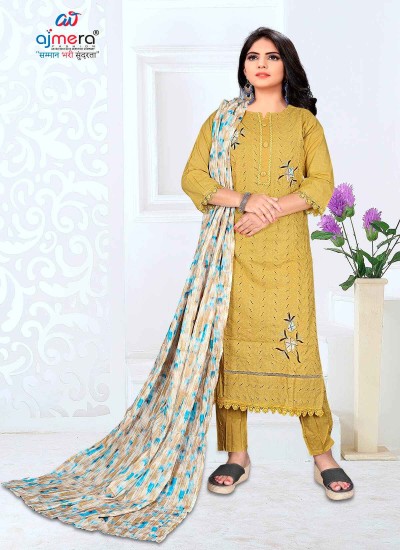 Stylish Full Sleeve Kurti in Cotton Georgette and Rayon Versatile Design for Casual and Semi Formal Wear in Philippines