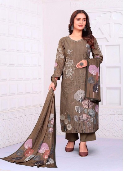 Stylish Half Sleeve Pakistani Designer Kurti Premium Fabrics Contemporary Design and Traditional Craftsmanship in Surat