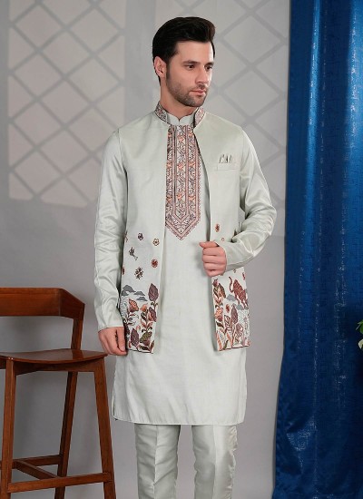 Stylish Kurta Pajama Bulk Supply for Resellers and Retailers in Nepal