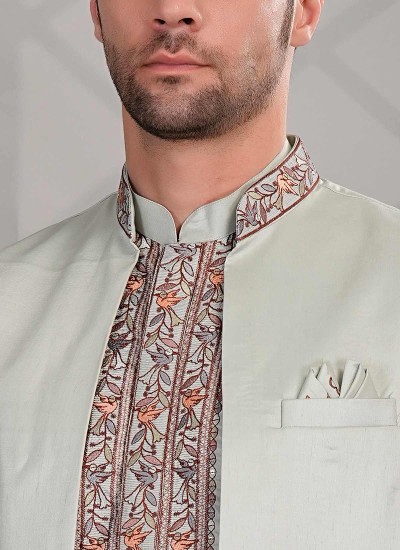Stylish Kurta Pajama Bulk Supply for Resellers and Retailers in Nepal