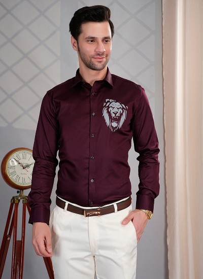 Stylish and Affordable Shirts in Bulk for Wholesale Buyers in Nepal