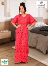 Stylish and Comfortable Girls Loungewear and Sleepwear