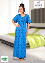 Stylish and Comfortable Girls Loungewear and Sleepwear