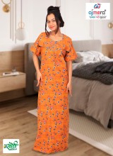 Stylish and Comfy Girls Nightwear and Loungewear Collection for Every Season