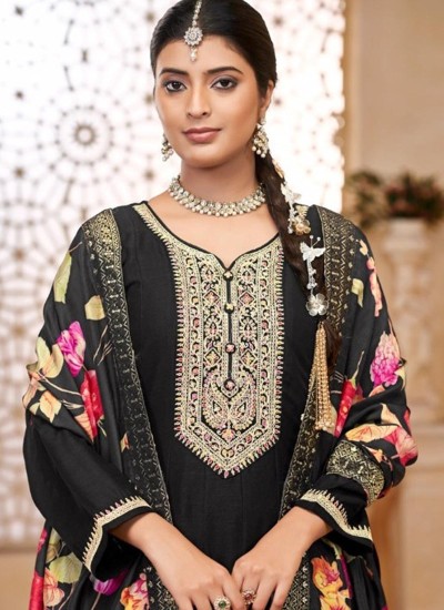 Stylish and Traditional Anarkali Kurtis in Bulk for Retailers in Nepal