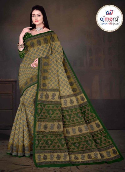 Timeless Bengali Sarees Celebrate Culture with Authentic Craftsmanship and Regal Aesthetic in Surat