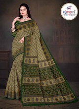 Timeless Bengali Sarees Celebrate Culture with Authentic Craftsmanship and Regal Aesthetic