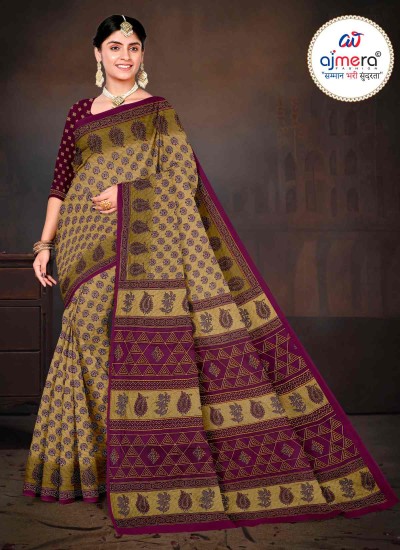 Timeless Bengali Sarees Celebrate Culture with Authentic Craftsmanship and Regal Aesthetic in Surat