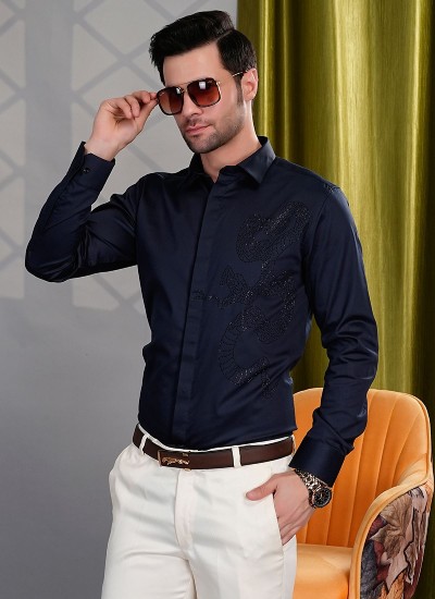 Top Grade Shirts in Bulk for International Markets and Fashion Brands in Nepal
