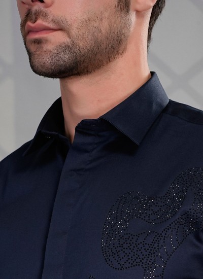 Top Grade Shirts in Bulk for International Markets and Fashion Brands in Nepal