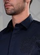 Zoom Product