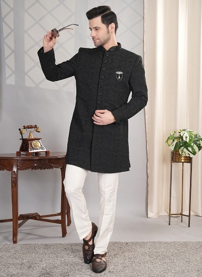 Top Indo Western Clothing Exporter for Retailers and Distributors in Surat