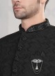 Zoom Product