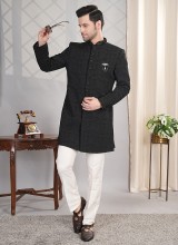 Top Indo Western Clothing Exporter for Retailers and Distributors