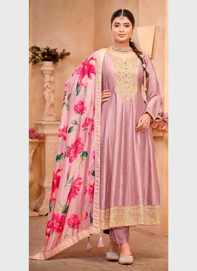 Top Trending Dress Materials in Silk Velvet Cotton and Georgette for Custom Fashion in Nepal
