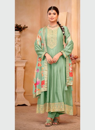 Top Trending Dress Materials in Silk Velvet Cotton and Georgette for Custom Fashion in Nepal