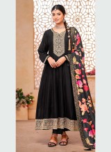 Top Trending Dress Materials in Silk Velvet Cotton and Georgette for Custom Fashion