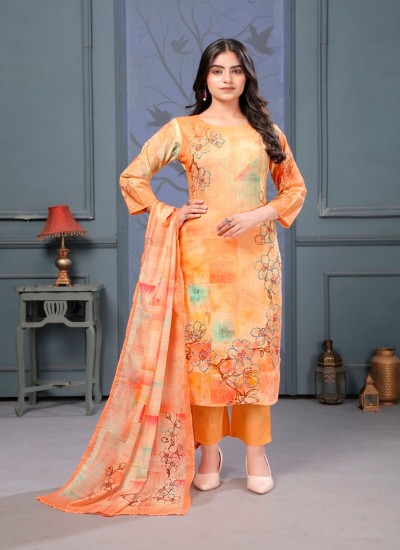 Traditional Kashmiri Kurti for Women Hand Embroidered Wool Cotton Silk for Festive Looks in Nepal