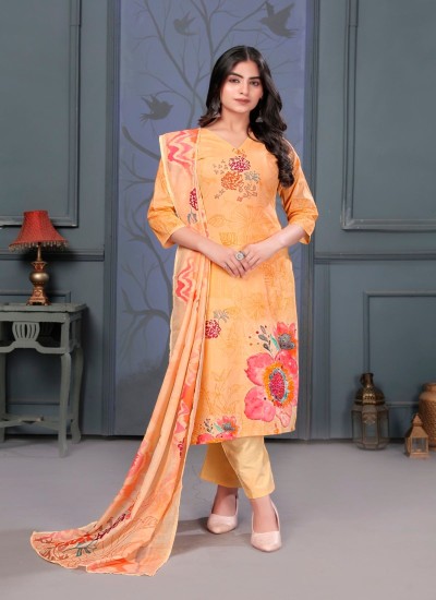 Traditional Kashmiri Kurti for Women Hand Embroidered Wool Cotton Silk for Festive Looks in Nepal