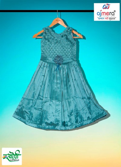 Trending New Collection Skirts and Shorts for Women in Cotton Denim and Linen in Surat