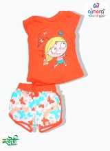 Trending New Collection Skirts and Shorts for Women in Cotton Denim and Linen