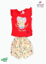 Trending New Collection Skirts and Shorts for Women in Cotton Denim and Linen
