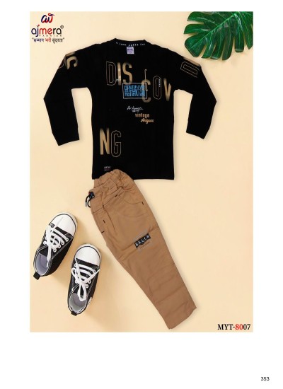 Trendy Boys Jeans in Bulk Slim Fit and Straight Leg Styles Available in Blue Black and Grey in Philippines