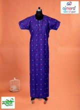 Trendy Girls Loungewear and Nightwear with Fresh Patterns and Modern Style