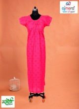 Trendy Girls Loungewear and Nightwear with Fresh Patterns and Modern Style