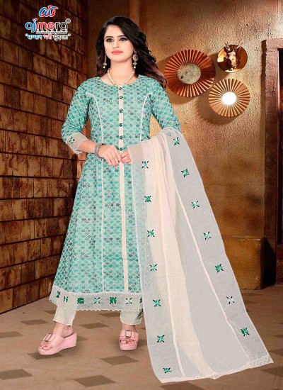 Trendy Long Kurti Elegant Designs Breathable Cotton Smooth Rayon Lightweight Georgette in Surat