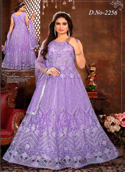 Trendy Long Kurtis Wholesale Collection Affordable Pricing Fashionable Designs in Surat