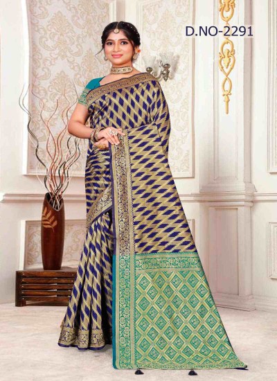 Trendy Tissue Silk Sarees Shimmering Elegance and Lightweight Drape at Wholesale Prices in Surat