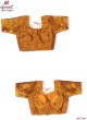 Zoom Product