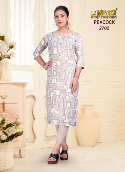 Trendy Wholesale Ladies Kurtis Affordable Prices Premium Quality in Nepal