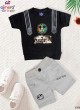 Zoom Product