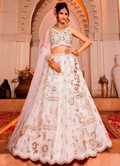 Trusted Bridal Lehenga Supplier Wholesale Designer Styles for Boutiques and Retailers in Nepal