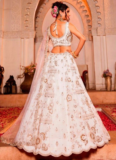 Trusted Bridal Lehenga Supplier Wholesale Designer Styles for Boutiques and Retailers in Nepal