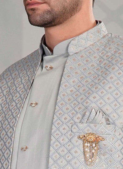 Trusted Indo Western Clothing Supplier Wholesale Dealer for Modern Ethnic Wear in Surat