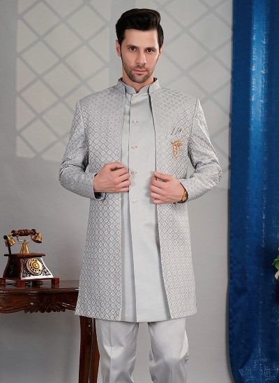 Trusted Indo Western Clothing Supplier Wholesale Dealer for Modern Ethnic Wear in Surat